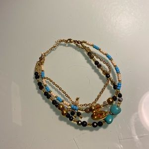 Stylish Bracelet